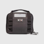 Підсумок Vertx VTAC Pistol Pouch | It’s Black