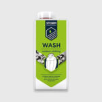 Засіб для прання одягу Storm Apparel Wash (Wash In) 1L