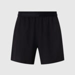 Шорти Under Armour Vanish Elite 6in Short | Black