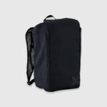 Рюкзак Vertx Go Pack | It's Black