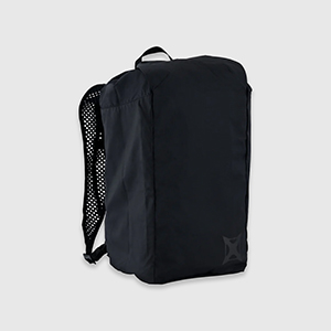 Рюкзак Vertx Go Pack | It’s Black