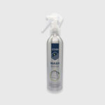 Засіб для чищення Storm Tent & Gear Wash (Spray On) 225ml