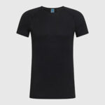 Футболка Odlo Active Light | Black