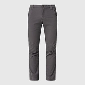 Штани Vertx Delta Stretch 2.1 | Space Force Grey