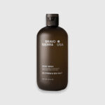 Гель для душу BRAVO SIERRA Body Wash | Citron & Sea salt