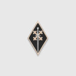 Патч Morana Team Logo