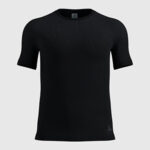 Футболка Odlo Performance Light | Black