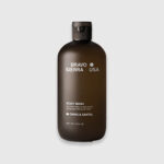 Гель для душу BRAVO SIERRA Body Wash | Orris & Santal