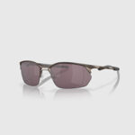 Окуляри сонцезахисні Oakley Wire Tap 2.0 Pewter Frame | Prizm Daily Polarized Lenses