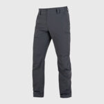 Штани Fahrenheit Hiking Pure Cool® | Graphite