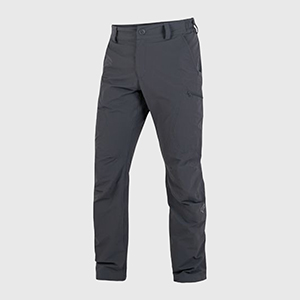 Штани Fahrenheit Hiking Pure Cool® | Graphite