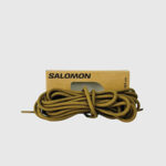 Шнурки Salomon Forces Spare Lace 193 см | Coyote