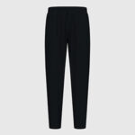 Штани трекінгові Odlo Ultra Lightweight | Black
