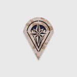Патч Company Group SF | AOR1