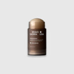 Дезодорант BRAVO SIERRA Deodorant | Unscented