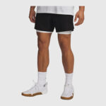 Шорти Under Armour Vanish Elite 6in Short | Black