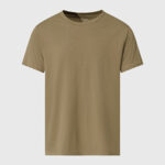 Футболка для військових Propper - Crew Neck | Tan 499