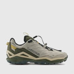 Кросівки Lowa Maddox Pro GTX LO SL | Desert-Olive