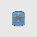 Патч Company Group спП