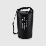 Сумка BRAVO SIERRA Elite Tactical Dry Bag