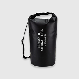 Сумка BRAVO SIERRA Elite Tactical Dry Bag