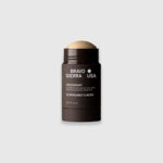 Дезодорант BRAVO SIERRA Deodorant | Bergamot & Musk