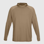 Худі Vertx Full Sun Hoody | Tan Desert
