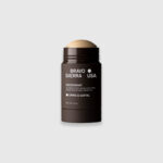 Дезодорант BRAVO SIERRA Deodorant | Orris & Santal