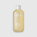 Гель для душу BRAVO SIERRA Body Wash | Unscented