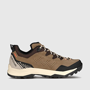 Кросівки Lowa Explorer GTX | Humus-Brown