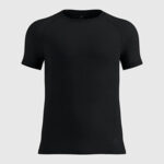 Футболка Odlo Performance X-Light | Black