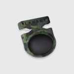 Точило-брелок Lansky Quick Fix | Camo Green