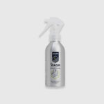 Засіб для видалення плям Storm Apparel And Gear Spot Cleaner (Spray On) 225ml