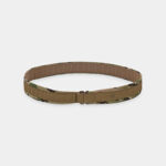 Ремінь фіксуючий Core Apparel Inner Belt Gen 2 | Multicam