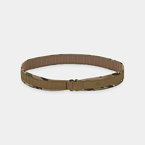 Ремінь фіксуючий Core Apparel Inner Belt Gen 2 | Multicam