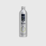 Засіб для прання одягу Storm Apparel Wash (Wash In) 225ml