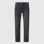 Джинси тактичні Vertx Defiance Jeans | Black Heart Wash