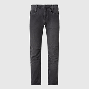 Джинси тактичні Vertx Defiance Jeans | Black Heart Wash