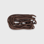Шнурки Salomon Forces Spare Lace 193 см | Earth Brown