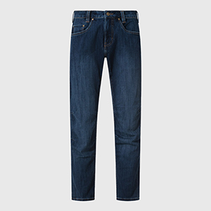 Джинси тактичні Vertx Defiance Jeans | Dark Stone Wash