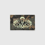 Патч Company Group NJ Marpat Night Vision