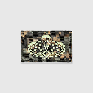 Патч Company Group NJ Marpat Night Vision