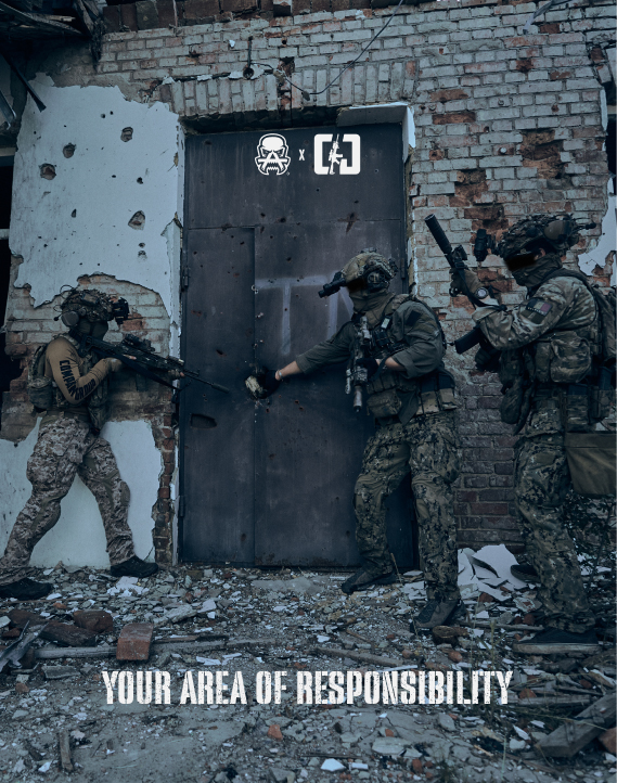 mobile aor 19.08
