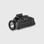 Ліхтар тактичний Streamlight TLR-3®X GUN LIGHT | Black