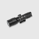 Ліхтар тактичний Streamlight PROTAC® RAIL MOUNT 1L-X | Black