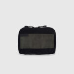 Підсумок-органайзер Hoffmann Equipment (S) | Black