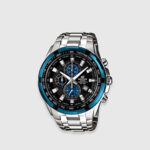 Годинник CASIO EDIFICE Classic EF-539D-1A2VEF