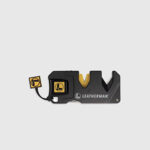 Точилка Leatherman