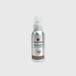 Спрей від комах Lifesystems Expedition Sensitive 100ml