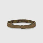 Ремінь фіксуючий Core Apparel Inner Belt Gen 2 | Loop Base | Multicam